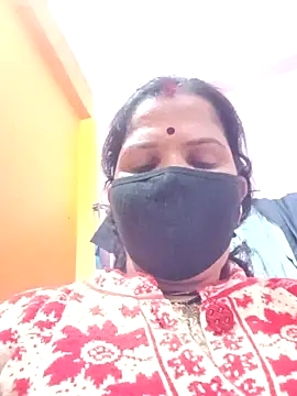 Webcam Model (Hott_locky)  is live.Free join now!