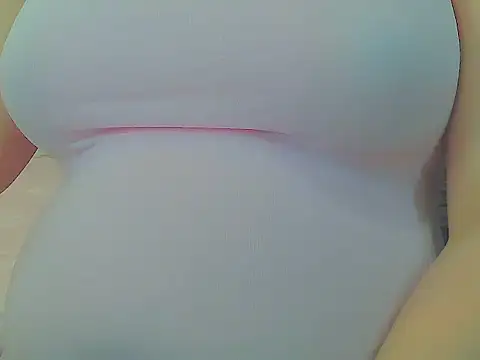 keepmepregnantT webcam