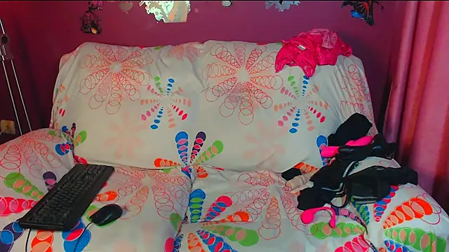 milflovelyxxx webcam