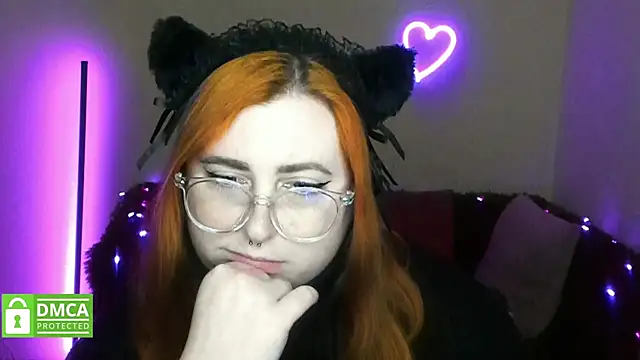 Alicia_love00 webcam