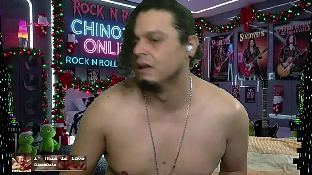 chino_roz webcam