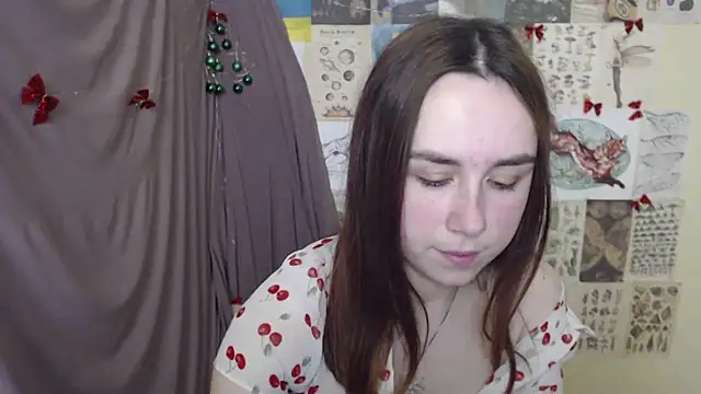 VeryVeryVeryShy_ webcam