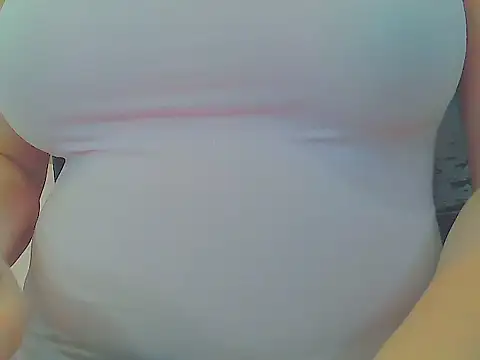 keepmepregnantT webcam