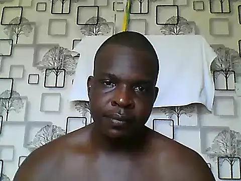 Chumba_001 webcam