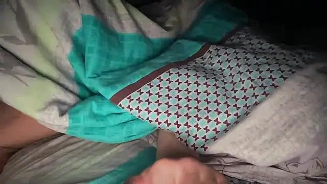 lamonteik (M young) - #big-ass #big-balls #big-cocks #bisexuals #blondes #cheap-privates #deepthroat #dirty-talk #doggy-style #ejaculation #erotic-dance #facesitting #fisting #hairy #hairy-armpits #handjob #hd #masturbation #office #orgasm #recordable-privates #recordable-publics #russian #selfsucking #sexting #shower #skinny #spanking #spy #striptease #student #twerk #uncut #white #young