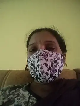 Webcam Model (Monika_Telugu_Girl)  is live.Free join now!