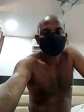 black_and_white_choco