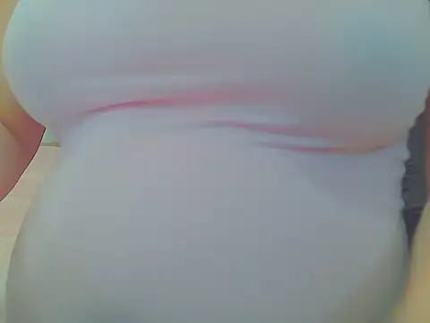 keepmepregnantT webcam