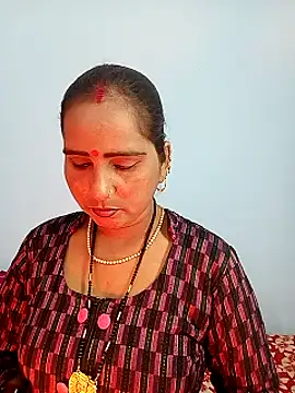 reemacouple007 webcam