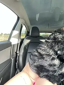 Giuliana_baby webcam