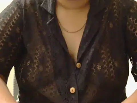 Geetha_telugu_192 webcam