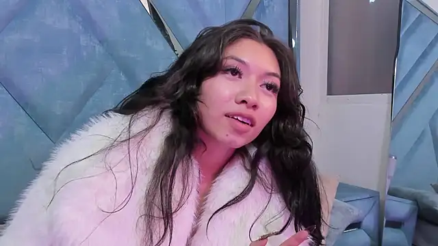 LauryAndNarem69 webcam