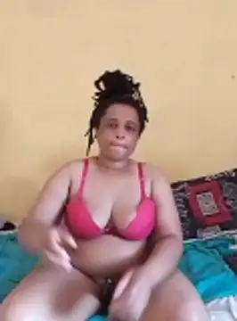 Prettyboobiesx webcam