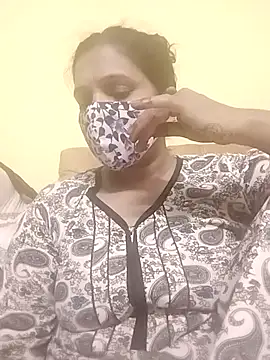 Monika_Telugu_Girl webcam