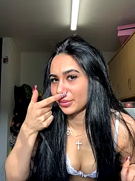 itsyourgirltee webcam