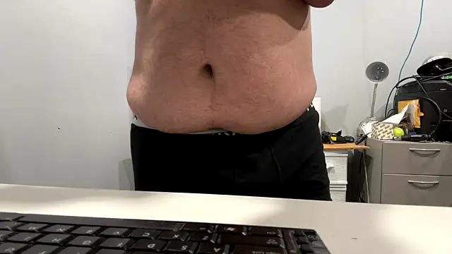 frankyjones8989 webcam