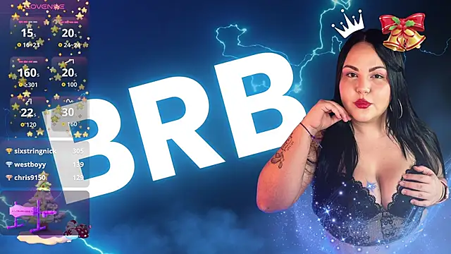 cristal_herrera_ webcam