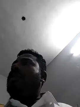 Vickyins480000 webcam