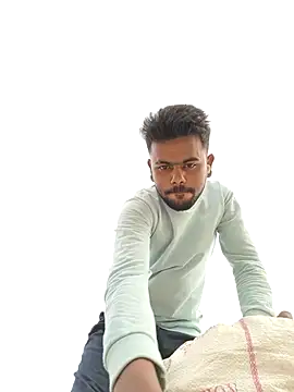 Wildlife_With_devil_89 webcam