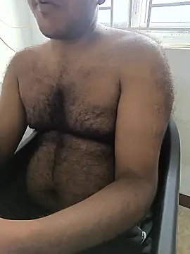 Rolex_Live_Tamil webcam