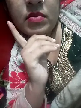 Priya_089 webcam