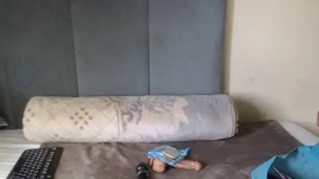 Chocolatebae86 webcam