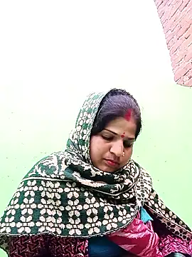 Simakchi_bhabi webcam
