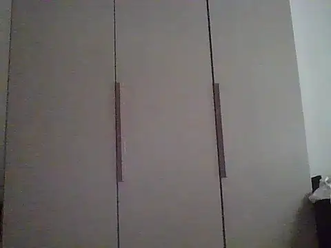 BigBoaaa_______ webcam