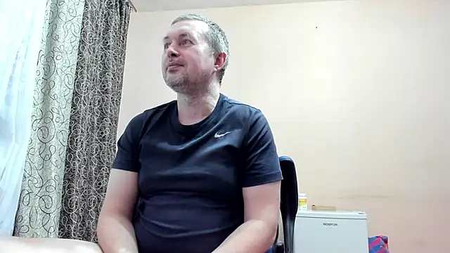 SanFrantsisko webcam