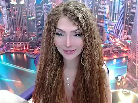 JAjhaCOOL_TS4u webcam