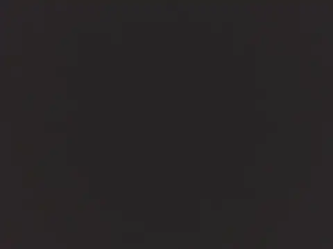 FantasticBaby_18 webcam