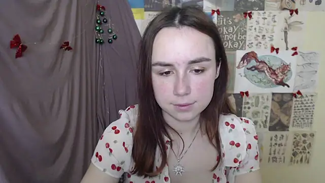 VeryVeryVeryShy_ webcam