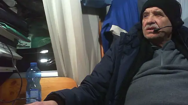 nonnomaturobisex webcam