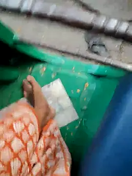 Kolkata___Boy webcam