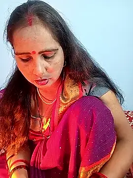 reemacouple007 webcam