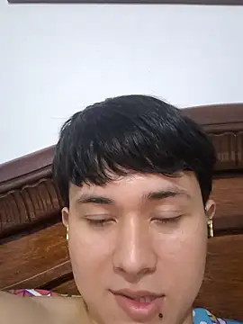 Franciscoloza webcam