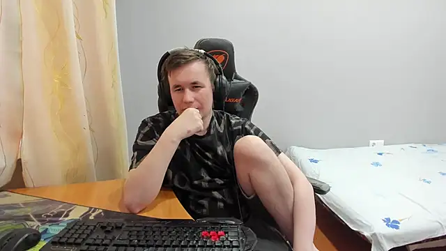 iliaskrislove webcam