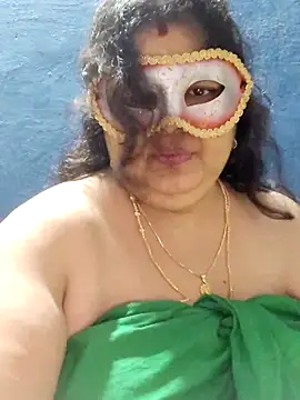 tamilthanushri webcam