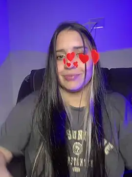 valentina_jonnes1 webcam