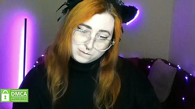 Alicia_love00 webcam