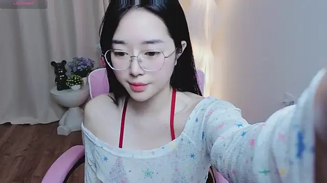 Miu-999 webcam