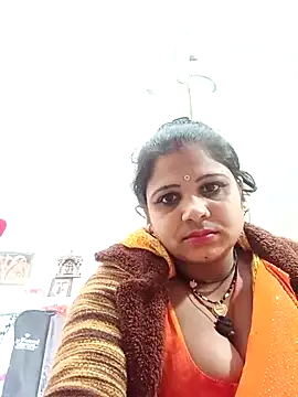 Rani_sahiba webcam