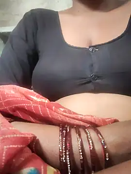 Hot__girls001 webcam