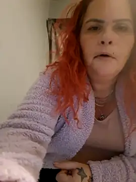 Goddessalizeee webcam