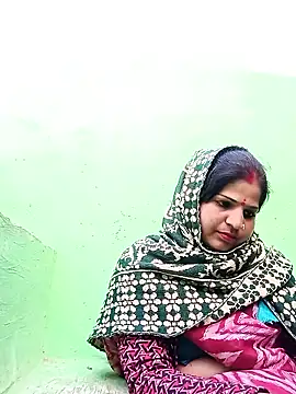 Simakchi_bhabi webcam