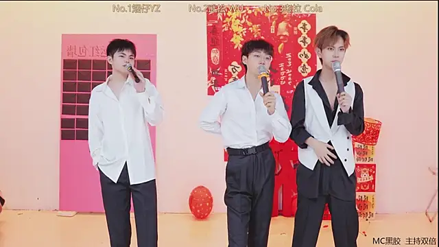 super_boys_007 webcam