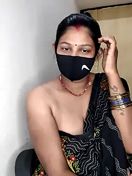 Hotcouplepriya webcam