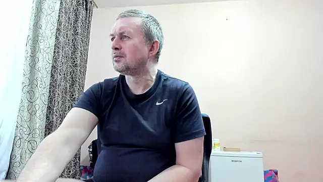 SanFrantsisko webcam