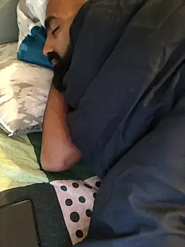 FullnighterBBC_NL webcam