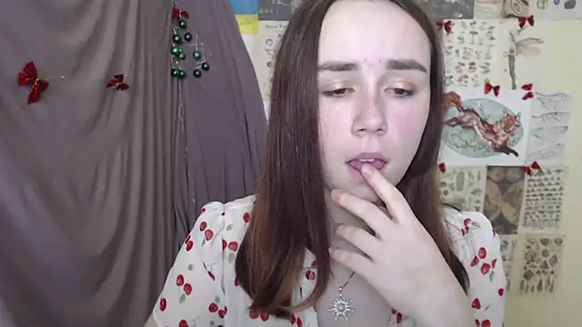 VeryVeryVeryShy_ webcam